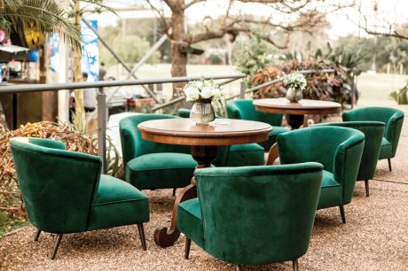 Boda de Sol Rivas y Carlos Lara.