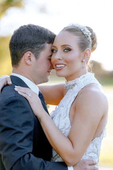 BODA NICOLE Y GUILLERMO
