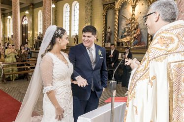 AdelantoBodaMariamyMati-43