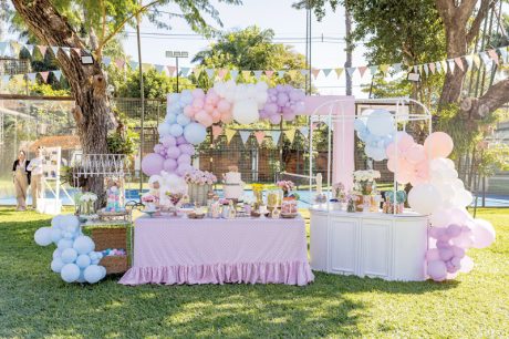 Cumple Valentina Galilea