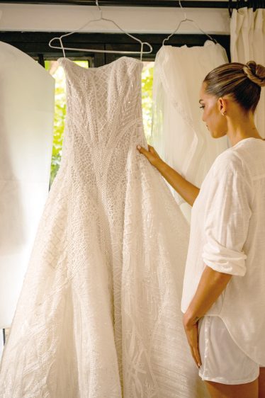 BODA NICOLE Y ANTONIO