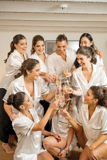 BODA NICOLE Y ANTONIO