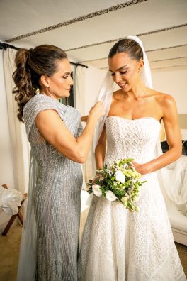 BODA NICOLE Y ANTONIO