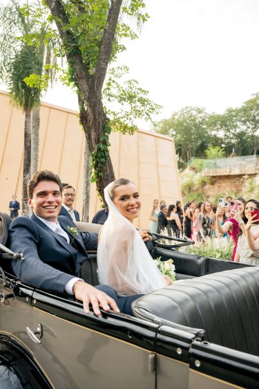 BODA NICOLE Y ANTONIO