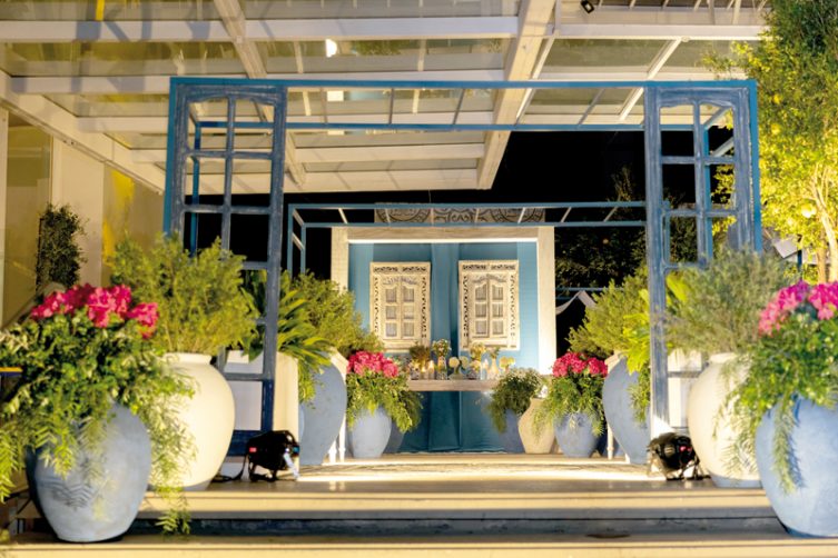 15 AÑOS CANDE, CATA Y JOSEFINA