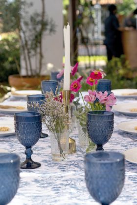 BODA SOFIA Y HORACIO