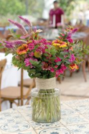 BODA SOFIA Y HORACIO