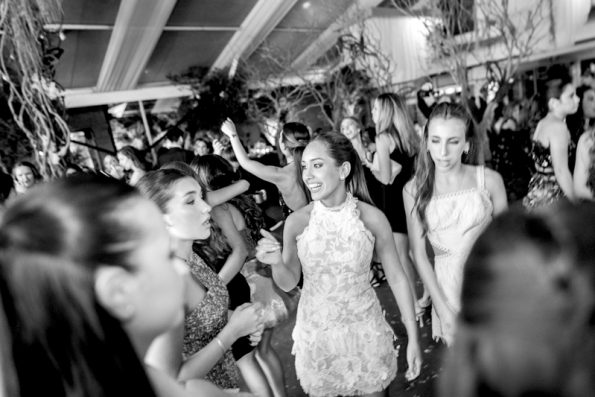 15 AÑOS SOFI CORDERO