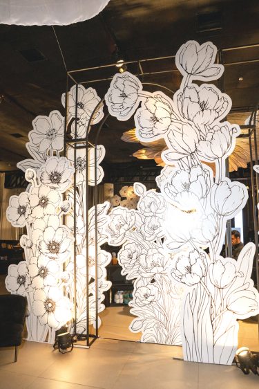 15 AÑOS SOFI ZARATE