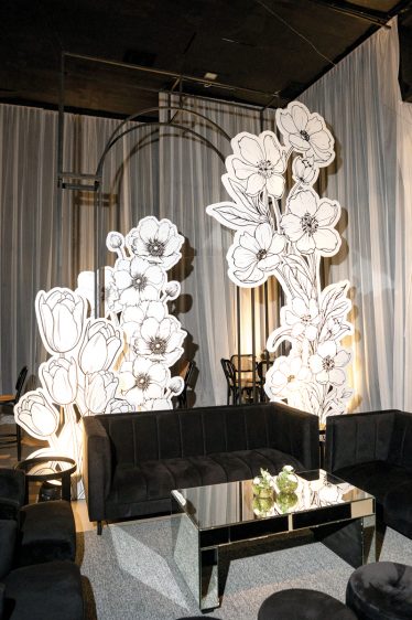 15 AÑOS SOFI ZARATE