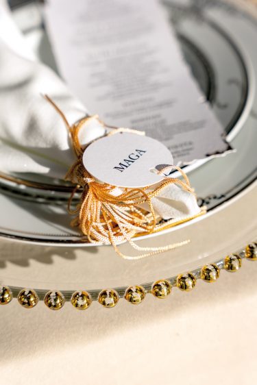 BODA JULIETA Y MARTIN