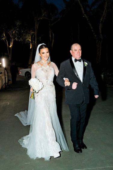 BODA STEPHIE Y FERNANDO