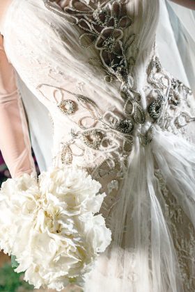 BODA STEPHIE Y FERNANDO