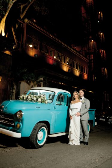 BODA JULIETA Y MARTIN