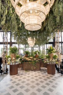 BODA ARIANA Y SANTIAGO