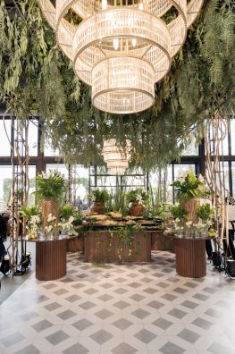 BODA ARIANA Y SANTIAGO