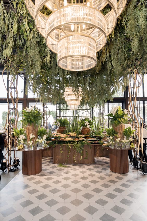 BODA ARIANA Y SANTIAGO