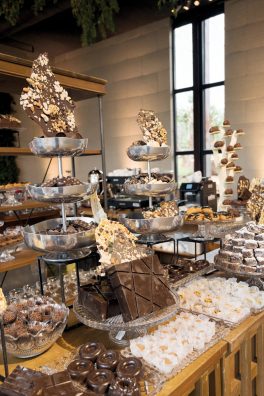 BODA ARIANA Y SANTIAGO