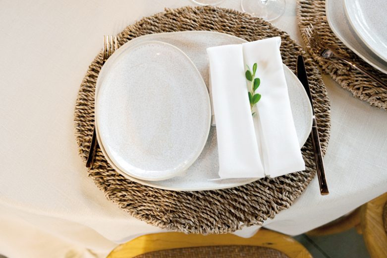 BODA ARIANA Y SANTIAGO