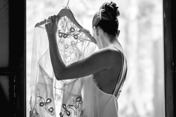 PREVIA STEPHIE GOSLING