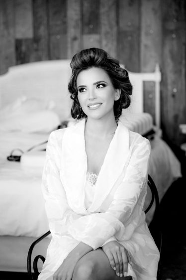 PREVIA STEPHIE GOSLING