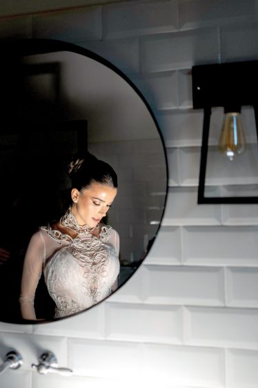 PREVIA STEPHIE GOSLING