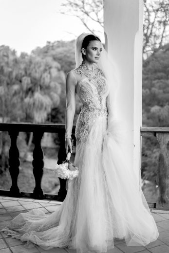 PREVIA STEPHIE GOSLING