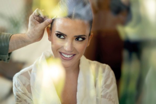 PREVIA STEPHIE GOSLING