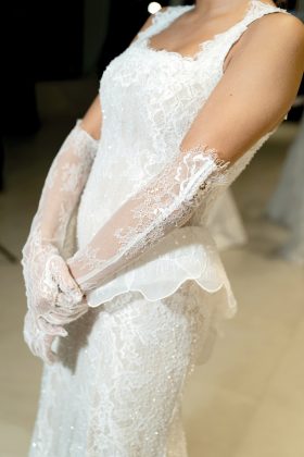 DEBUT CENTENARIO 2025