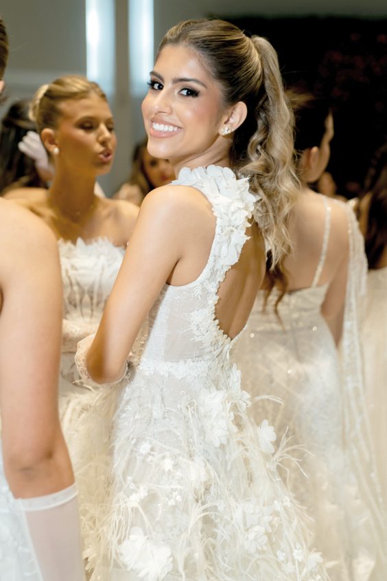 María Emilia Roa Zanotti.