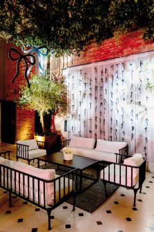 15 AÑOS SOFIA LJUNGGREN