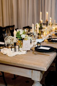 15 AÑOS SOFIA LJUNGGREN