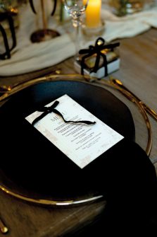 15 AÑOS SOFIA LJUNGGREN