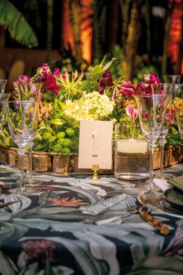 15 AÑOS LUCIANA ABENTE