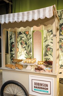 15 AÑOS LUCIANA ABENTE