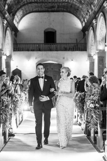 BODA AGUS RAPHAEL Y ANDRÉS BARRIOS