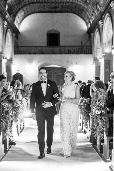 BODA AGUS RAPHAEL Y ANDRÉS BARRIOS