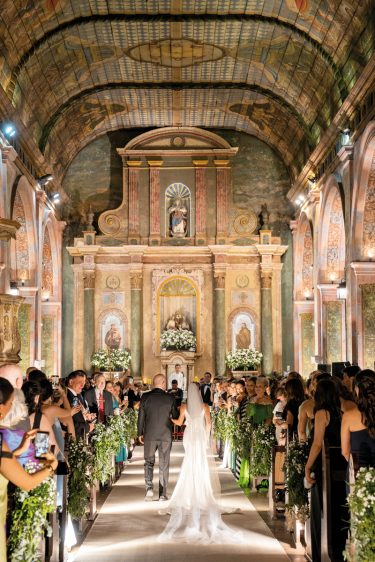 GUS RAPHAEL Y ANDRÉS BARRIOS