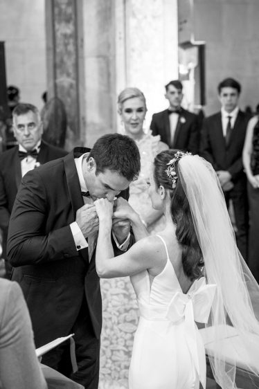 GUS RAPHAEL Y ANDRÉS BARRIOS