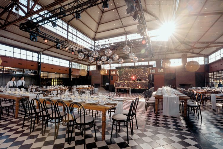 BODA TAMARA Y DANILO