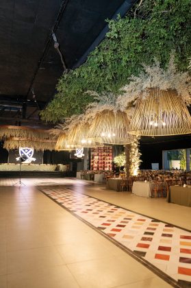 Graduación San Andrés.