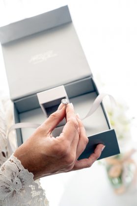 BODA STEPHIE Y MATIAS