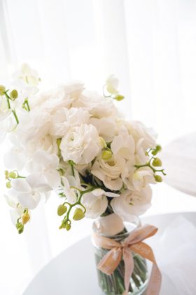 BODA STEPHIE Y MATIAS