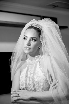 BODA STEPHIE Y MATIAS