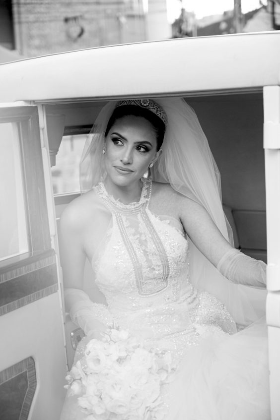 BODA STEPHIE Y MATIAS