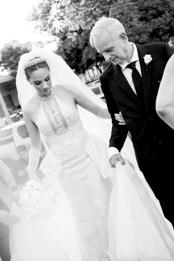 BODA STEPHIE Y MATIAS