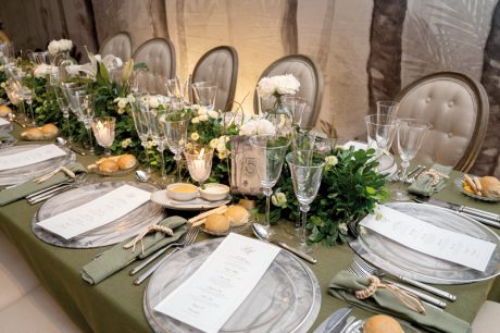 BODA STEPHIE Y MATIAS