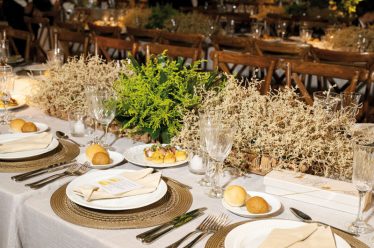 GRADUACIÓN SANTA ANA