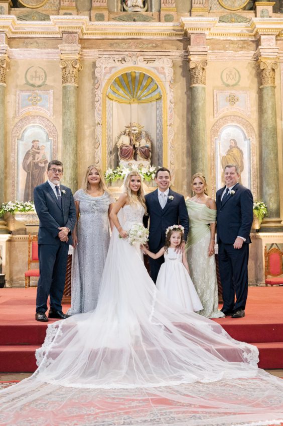 BODA NATHALIA Y MATHIAS