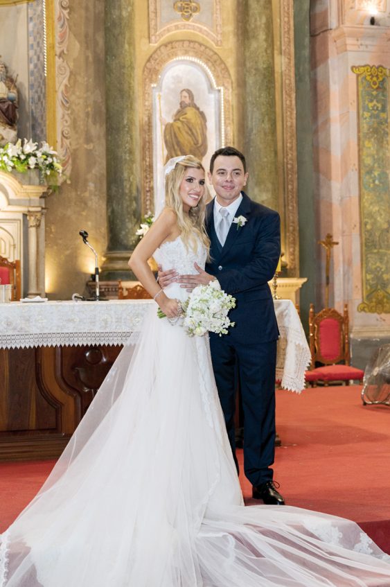 BODA NATHALIA Y MATHIAS